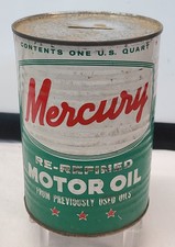 vintage gasoline can for sale vintage gasoline can for sale Camden