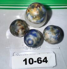 Found marbles vintage for sale  Chandler