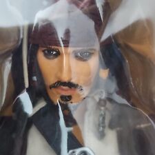 Medicom pirates caribbean for sale  Hayti