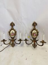 Pair french bronze for sale  Dallas