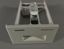 Siemens wm50170 einspülkasten gebraucht kaufen  Lehrte