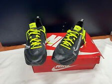 Scarpe nike zoom usato  Messina