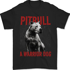 Pitbull warrior dog for sale  COVENTRY