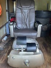 Pedicure spa chair for sale  Peachtree Corners