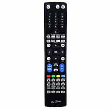 RM-Series Mando A Distancia TV para LG 32LC41 comprar usado  Enviando para Brazil