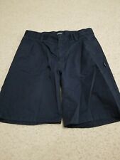 Parker uniform shorts for sale  Fort Worth