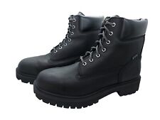Timberland pro direct for sale  Cookeville