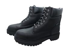 Botas de hombre Timberland PRO Direct Attach puntera de seguridad de acero talla 10,5 segunda mano  Embacar hacia Argentina