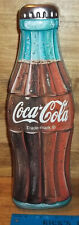 Vintage authorized coca for sale  Bonne Terre