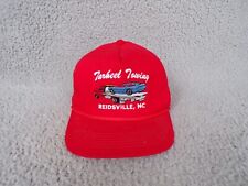 Tarheel towing hat for sale  Maryville