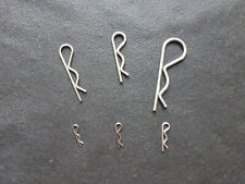 Clips hitch pins for sale  NEWTON STEWART