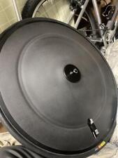 Clinador de rueda de disco flo 700C segunda mano  Embacar hacia Argentina
