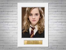 Emma watson harry for sale  OMAGH