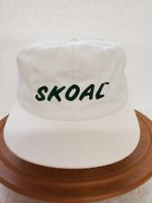 Skoal white green for sale  Soap Lake