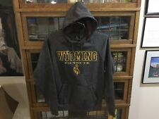 Wyoming cowboys colosseum for sale  Saint Charles