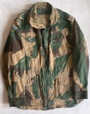 british paratrooper jacket for sale  LONDON