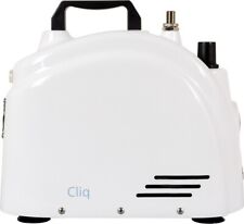 Cliq psi compressor for sale  Utica