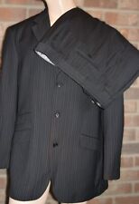 Steve harvey suit for sale  Edinburg