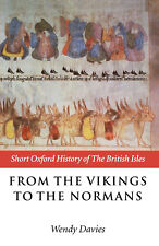Vikings normans wendy for sale  HIGH WYCOMBE