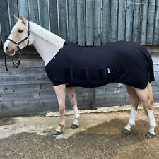 Snuggy hoods horse for sale  TROWBRIDGE
