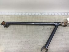 Upper suspension arms for sale  Lake City