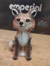 6.5 inch fox for sale  MILFORD HAVEN
