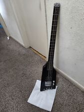 Kramer bass guitar for sale  Houston