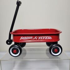 radio flyer wagon wheels for sale  Bay Shore