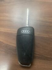 Audi button car for sale  MIDDLESBROUGH