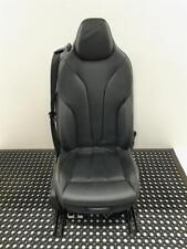 Front seat bmw for sale  DONCASTER