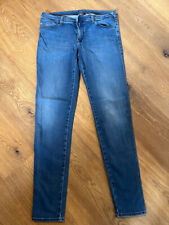 Jeans armani jeans gebraucht kaufen  Plochingen