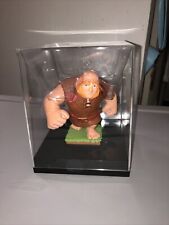 Clash clans giant for sale  Raleigh