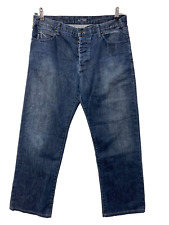 armani jeans gebraucht kaufen  Hannover