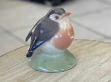 royal copenhagen bird for sale  Miami