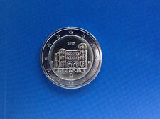Münze euro sondermünze gebraucht kaufen  Langenlonsheim