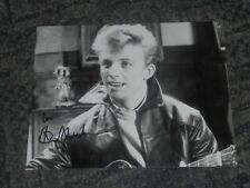 Tommy steele rock for sale  BEXLEY