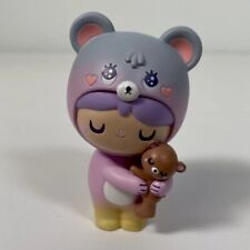 Momiji doll bear for sale  COLCHESTER