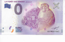 Billet euro 2018 d'occasion  Lézignan-Corbières