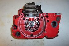 Jonsered 70e engine for sale  Plainview