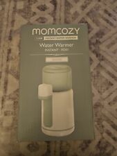Momcozy Instant Water Warmer, 2-11oz Options & 2.5L Larger Capacity... , used for sale  Shipping to South Africa