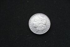 1878 morgan silver for sale  SOUTH CROYDON