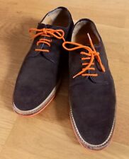 Russel bromley mens for sale  BRADFORD