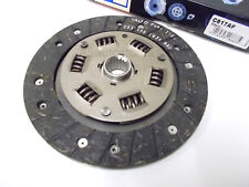 Clutch plate nissan for sale  WALSALL