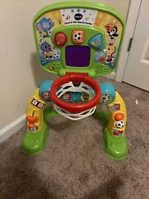 Vtech count win for sale  Liberty