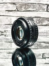 Nikon lens series gebraucht kaufen  Luhden