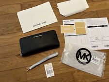 michael kors jet set travel gebraucht kaufen  Mosbach