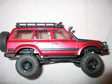 Roc hobby rtr for sale  BRISTOL