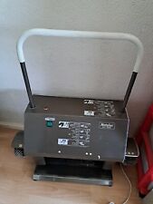 Professional rotalux electric for sale  WARRINGTON