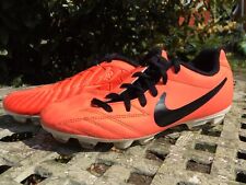 Nike t90 shoot for sale  ELY