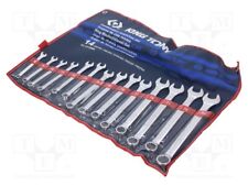 Set wrenches set for sale  Shipping to Ireland